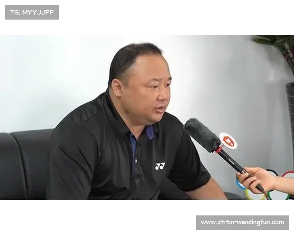 因德比赛后闯更衣室 拉波尔塔被罚款150欧引发热议 因德比赛后闯更衣室 拉波尔塔被罚款150欧引发热议