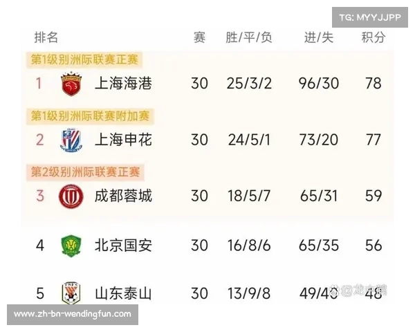期待明年中超联赛恢复主客场赛制和观众重返球场的热情时刻 期待明年中超联赛恢复主客场赛制和观众重返球场的热情时刻