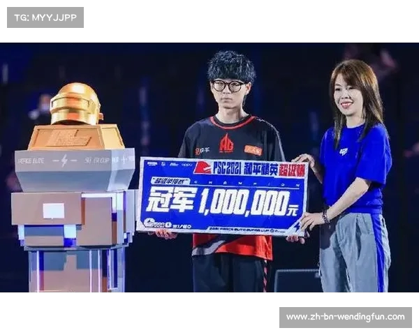 美洲杯冠军奖金高达1600万美元让球队竞相拼搏与荣耀夺冠 美洲杯冠军奖金高达1600万美元让球队竞相拼搏与荣耀夺冠