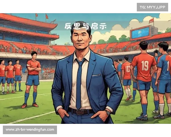 解决高空球短板是日本足球提升高中锋能力的关键所在 解决高空球短板是日本足球提升高中锋能力的关键所在