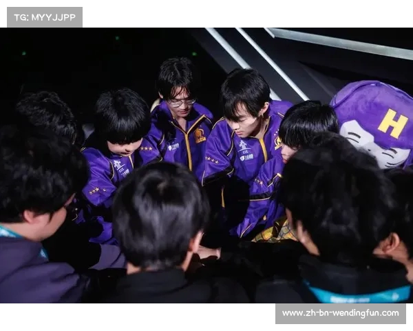 南通Hero久竞强势锁定2025KPL春季赛常规赛A组第三轮席位解析 南通Hero久竞强势锁定2025KPL春季赛常规赛A组第三轮席位解析