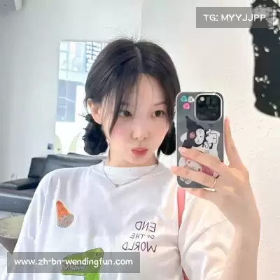 郁惠千